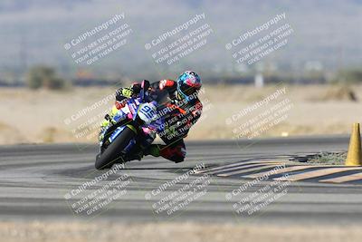 media/Nov-29-2025-TrackXperience (Sat) [[2953a387f4]]/2-Level 2/Session 2 Turn 4/